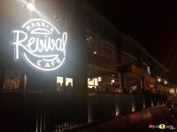 Revival_Cafe_Madrid_24