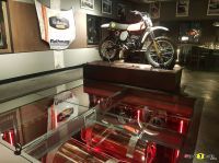Revival_Cafe_Madrid_4