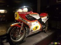 Revival_Cafe_Madrid_5
