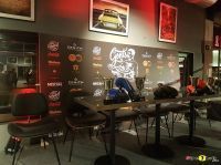 Revival_Cafe_Madrid_7