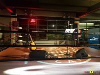 Revival_Cafe_Madrid_8