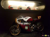 Revival_Cafe_Madrid_9