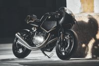 Midas_Royale_9060
