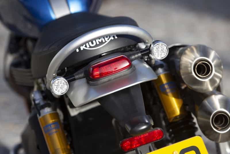 NDP TRIUMPH SCRAMBLER1200 FARO 91
