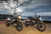 NDP_TRIUMPH_SCRAMBLER1200_FARO_00