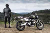 NDP_TRIUMPH_SCRAMBLER1200_FARO_02