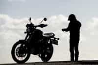 NDP_TRIUMPH_SCRAMBLER1200_FARO_04