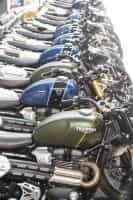 NDP_TRIUMPH_SCRAMBLER1200_FARO_05