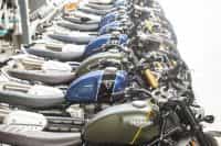 NDP_TRIUMPH_SCRAMBLER1200_FARO_06