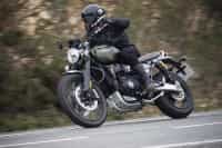 NDP_TRIUMPH_SCRAMBLER1200_FARO_08