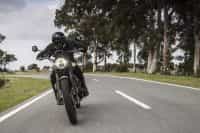 NDP_TRIUMPH_SCRAMBLER1200_FARO_11