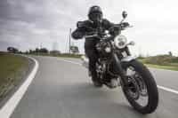 NDP_TRIUMPH_SCRAMBLER1200_FARO_12