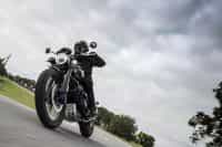 NDP_TRIUMPH_SCRAMBLER1200_FARO_13