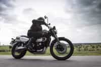 NDP_TRIUMPH_SCRAMBLER1200_FARO_14