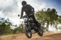 NDP_TRIUMPH_SCRAMBLER1200_FARO_17