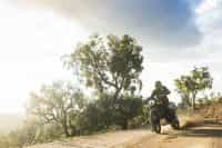 NDP_TRIUMPH_SCRAMBLER1200_FARO_18