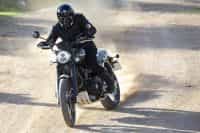 NDP_TRIUMPH_SCRAMBLER1200_FARO_21