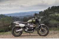 NDP_TRIUMPH_SCRAMBLER1200_FARO_23
