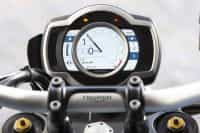 NDP_TRIUMPH_SCRAMBLER1200_FARO_25