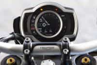 NDP_TRIUMPH_SCRAMBLER1200_FARO_26
