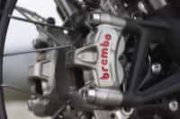 NDP_TRIUMPH_SCRAMBLER1200_FARO_27