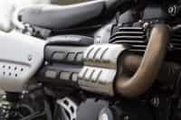 NDP_TRIUMPH_SCRAMBLER1200_FARO_28