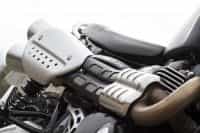 NDP_TRIUMPH_SCRAMBLER1200_FARO_29