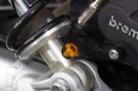 NDP_TRIUMPH_SCRAMBLER1200_FARO_30
