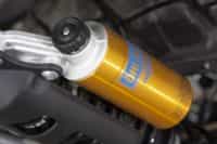 NDP_TRIUMPH_SCRAMBLER1200_FARO_31