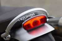 NDP_TRIUMPH_SCRAMBLER1200_FARO_36