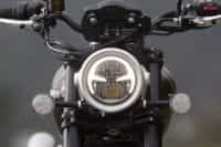NDP_TRIUMPH_SCRAMBLER1200_FARO_37