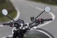 NDP_TRIUMPH_SCRAMBLER1200_FARO_38