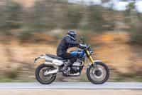 NDP_TRIUMPH_SCRAMBLER1200_FARO_39