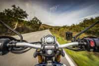 NDP_TRIUMPH_SCRAMBLER1200_FARO_44