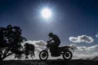NDP_TRIUMPH_SCRAMBLER1200_FARO_45