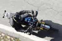 NDP_TRIUMPH_SCRAMBLER1200_FARO_48