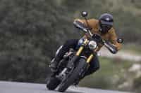 NDP_TRIUMPH_SCRAMBLER1200_FARO_49