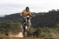 NDP_TRIUMPH_SCRAMBLER1200_FARO_54