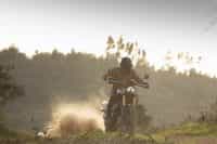 NDP_TRIUMPH_SCRAMBLER1200_FARO_56