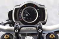 NDP_TRIUMPH_SCRAMBLER1200_FARO_66