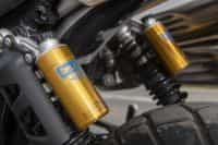 NDP_TRIUMPH_SCRAMBLER1200_FARO_67