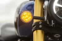 NDP_TRIUMPH_SCRAMBLER1200_FARO_68