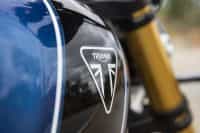 NDP_TRIUMPH_SCRAMBLER1200_FARO_70