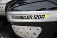 NDP_TRIUMPH_SCRAMBLER1200_FARO_71