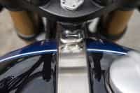 NDP_TRIUMPH_SCRAMBLER1200_FARO_72