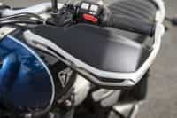 NDP_TRIUMPH_SCRAMBLER1200_FARO_73
