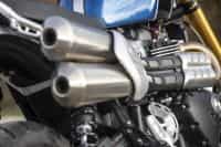 NDP_TRIUMPH_SCRAMBLER1200_FARO_75