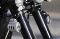NDP_TRIUMPH_SCRAMBLER1200_FARO_82