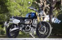 NDP_TRIUMPH_SCRAMBLER1200_FARO_84