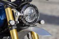 NDP_TRIUMPH_SCRAMBLER1200_FARO_85